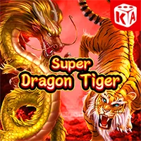 Sòng bạc trực tuyến casino 5mb