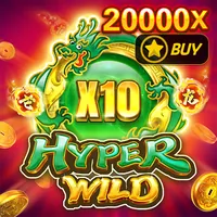 Game Nổ Hũ và Jackpot tại 5mb bet