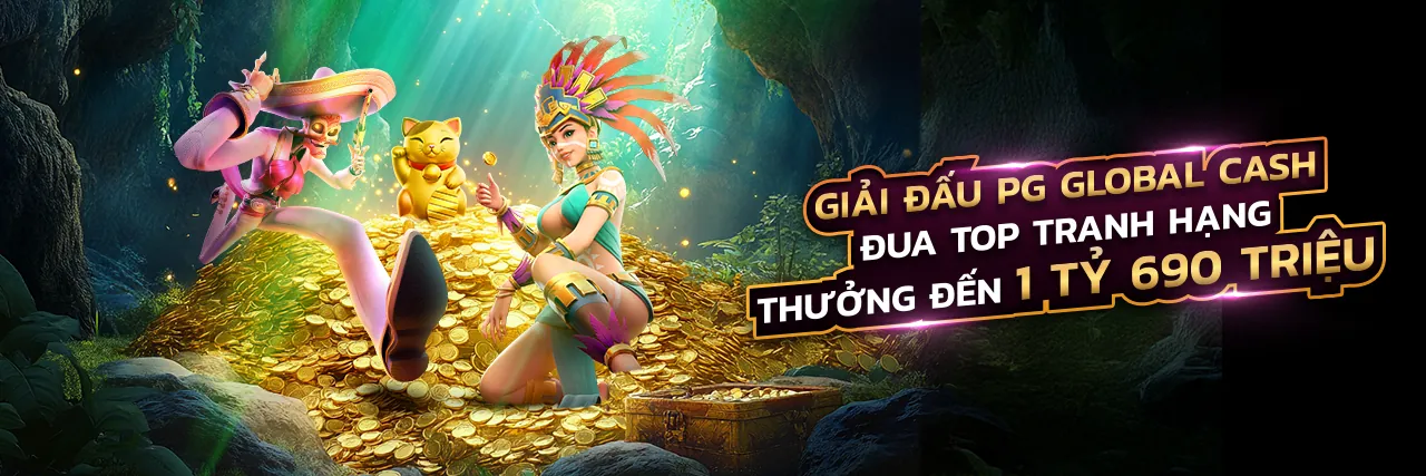 Hình nền sòng bạc trực tuyến 5mb bet với hiệu ứng ánh sáng rực rỡ
