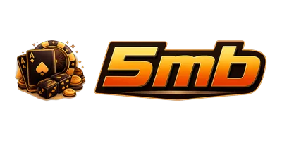 casino 5mb